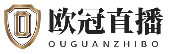 24直播网
