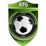 KFG加达巴尔