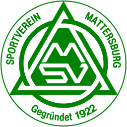 马特斯堡